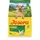 Senior Balance Huhn & Reis 3 kg