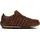 Arvee 1.5 Herren Weite E Braun 42,5