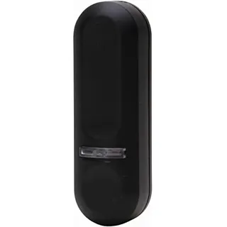 Kopp Universal-Schnurdimmer