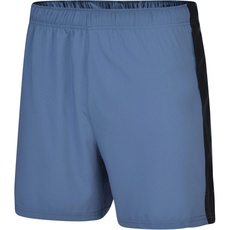 Dare 2b Surrect Shorts – Sport-Shorts Herren Surrect – Surrect Shorts – Herren S Meteor Grey