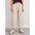 Style Emee Culottes Beige 42