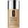 Even Better Makeup LSF 15 WN 80 tawnied beige 30 ml