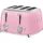 TSF03PKEU Cadillac Pink