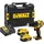 DeWalt, DCD709P2T-QW 18V COMPACT CORDLESS DRILL (Akkubetrieb)