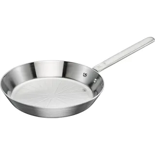 Fiskars Norden Bratpfanne 28 cm