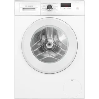 Bosch WGE02420 Bosch Serie 2 Waschmaschine (7 kg, 1400 U/min)