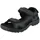 Offroad Herren Schwarz 41