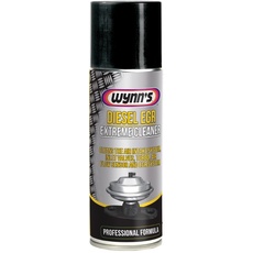 WYNN'S Motorreiniger Inhalt: 200ml W23379