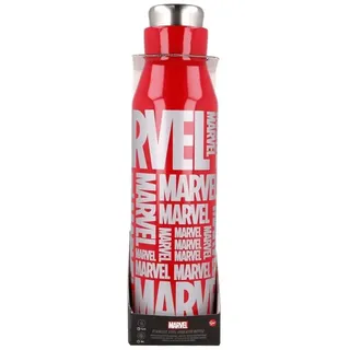Stor Marvel Flasche Thermos Diabolo - Multicolor
