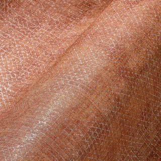 A.S. Création Vliestapete Uni 10 m x 0,32 m 10,05 m x 0,53 m Orange/Rot 388266