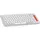 POP ICON KEYS DE