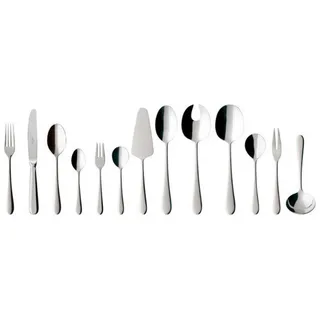 Villeroy & Boch Oscar 68-tlg.
