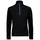 Black 2XL