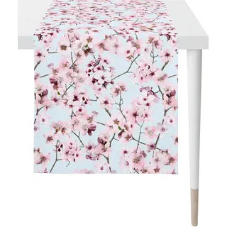 APELT »6450 SPRINGTIME, Frühjahrsdeko, Frühling« bunt