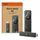 Fire TV Stick HD (neueste Generation)