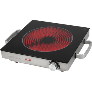 Proficook PC-EKP 1210