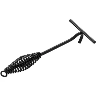 BBQ-Toro Dutch Oven Deckelheber 26 cm