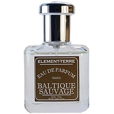 ELEMENT-TERRE Eau de Parfum Baltique Wild M 30 ml