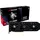 Radeon RX 9060 XT 16 GB GDDR6