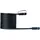 Kabel 5m Schwarz