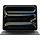 Magic Keyboard Case für 13" iPad Pro (M4) Schwarz