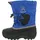Southpole4 Schneestiefel Blau 36