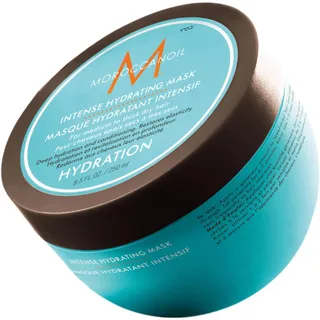 Moroccanoil Intensive Feuchtigkeitsmaske Maske 250 ml
