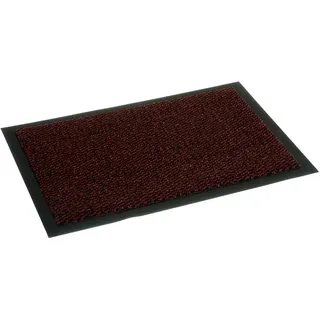 Astra Saphir 90x150cm