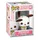Funko Pochacco 9 cm Figur