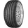 SportContact 5P 265/35 R21 101Y XL
