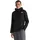 Alta Vista Rain TNF black S