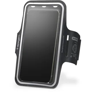 SPIGEN Armband A703 black,
