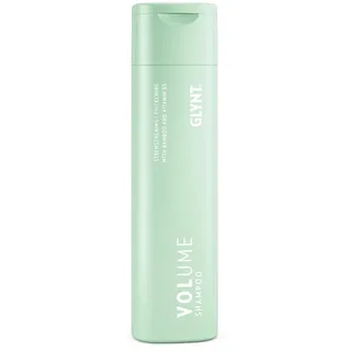 Volume Energy 02 50 ml