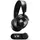 Arctis Nova Pro Wireless (Kabellos), Gaming Headset, Schwarz