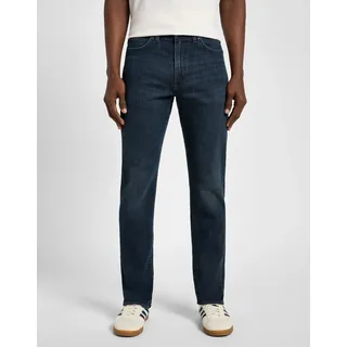 LEE 112355845 Slim Fit Jeans Bolton 33 32