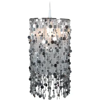 NÄVE Deko-Pendelleuchte (6008659)