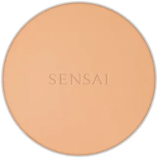 Total Finish Refill LSF 10 TF103 warm beige 11 g