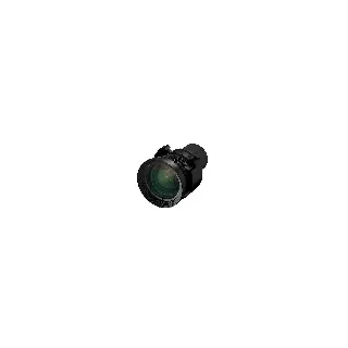Epson Objektiv EPSON V12H004W05 / ELPLW05 V12H004W05 / ELPLW05