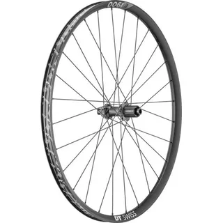 DT Swiss E 1900 Spline 29" 30 mm