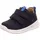 Breeze Blau 25