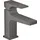Metropol Einhandmischer Brushed Black Chrome