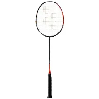 Yonex Astrox 77 Pro Badmintonschläger High Orange 4U5