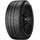 P-Zero (PZ4) 255/40 R20 101Y XL