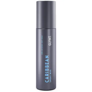 Caribbean Spray Wax 50 ml