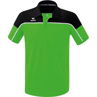 Erima Change grün/schwarz/weiß XL