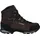 Camino Evo GTX Schuhe Herren braun 47 - Schwarz