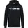 schwarz 2XL