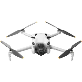 Mini 4 Pro (DJI RC 2)