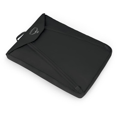 Bild Ultralight Garment Folder Black