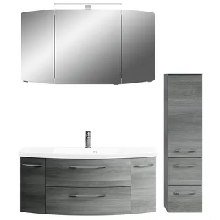 Pelipal Badkombination CASSCA SPRINT